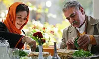 ستاره اسکندری: «خانه کاغذی» درباره عشق است