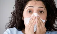 ترشحات بيني درباره سلامت شما چه مي‌گويند؟