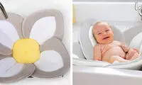 گجت‌هایی برای نوزادان که والدین عاشقش می‌شوند!