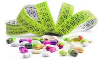 مکمل کربوبلاکر؛ پرطرفدارترین مکمل لاغری