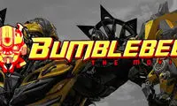 عنوان و نام فیلم فرعی سری Transformers