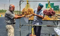 اینجا ایران است (99)