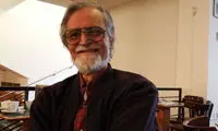 دو کتاب از پرویز دوائی منتشر شد