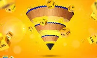 اینترنت هدیه ایرانسل برای حمایت از آموزش آنلاین