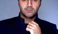پوریا حیدری: شب کوک کپی نبود