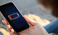 ۸ نشانه که نیاز شما به یک گوشی هوشمند جدید را تایید خواهد کرد
