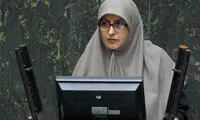 عضو کمیسیون فرهنگی: توقیف «سنتوری» یک افتضاح به یادماندنی بود!