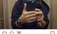 چهره‌ها در شبکه‌های اجتماعی؛ از بابا مهران تا جشنواره‌ای‌ها!