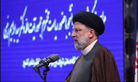 واکنش رئیسی به دلار ۳۰هزار تومانی