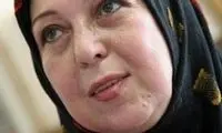 دنبال بازیگر ارزان اند،دخترخاله‌ خود را می‌آورند