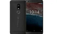 جزئیات گوشی جدید نکسوس Marlin