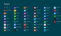 10 نکته مهم و کاربردی در مورد Windows 8