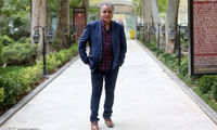 پروانه ساخت «چشم عروسک» صادر شد