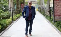 پروانه ساخت «چشم عروسک» صادر شد