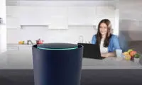 دستیار هوشمند گوگل، امروز در Google I/O