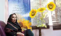 با روح عزیزان‌ تان زندگی کنید