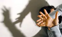 حرف‌های خواستگار فائزه؛ دختری که خودسوزی کرد