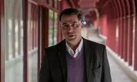آذری: مسلمان که از خذیراوی با استعدادتر نیست