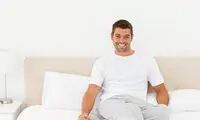با این خوردنی‌ها به جنگ کمبود اسپرم بروید