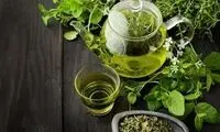 نوشیدنی محبوبی که جلوی طاسی را می‌گیرد