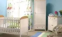 چهار‌نکته از‌دنیای پر رمز ‌و ‌راز‌‌ اتاق‌کودک
