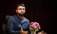 مستند «انقلاب جنسی ۲»؛ روایتی از سرنوشت زن غربی