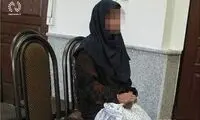 باز هم فرزندکُشی؛ این‌بار در تبریز