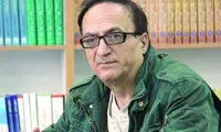 پول‌های کثیف، سینما را خراب کرده است