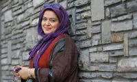 «همسایه‌ها» مهران غفوریان از اول آذر