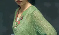 واقعی‌ترین نقاشی رنگ روغن جهان!