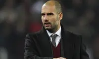 گواردیولا: مهاجمان موناکو قاتل هستند