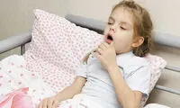 کدام سرفه‌ی کودک را جدی بگیریم؟