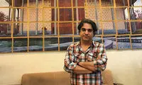 موسیقی نمایش «اعتراف» منتشر می‌شود