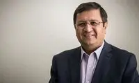 بانک مرکزی ارز کالاهای اساسی را تامین می‌کند
