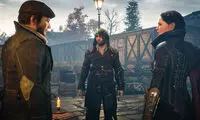 نت‌فلیکس سریال Assassin’s Creed را می‌سازد