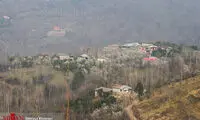 خانه‌ تکانی به سبک اهالی روستا