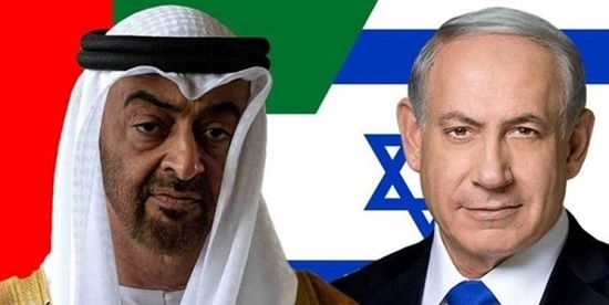 نتانیاهو: طرح الحاق را لغو نکردیم
