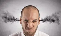 چگونه از تبدیل خشم به خشونت جلوگیری کنیم؟