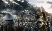 به نتیجه رسیدن دعوی حقوقی وارنر و بنیاد تالکین