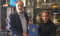 برای قضاوت کردن فکری نباید عجله کرد