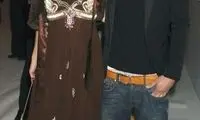 ستاره هایی که رابطه عاشقانه شان به جایی نرسید