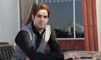 امیرعلی نبویان مجری «فوتبالیسم» شد