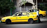 نرخ بلیت مترو، اتوبوس و تاکسی افزایش می‌یابد