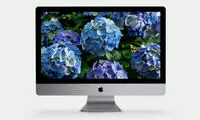 لیست آپدیت دستگاه ها به macOS Sierra