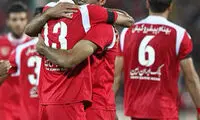 ماهینی خطاب به طارمی: ادامه بده کا!