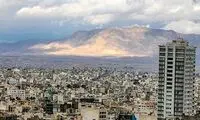 چه اشکالی دارد چینی‌ها در ایران خانه بسازند؟