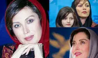 ماجرای طلاق خانم بازیگر مشهور