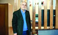 امیدواری شبکه ۳ برای بازگشت عادل و مزدک