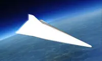 پهپادی که یک هکر تمام‌عیار است