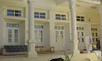 معماری بام ایران، دستخوش تغییرات